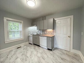 Building Photo - RENOVATED Cozy Ranch Rental Waiting For You!!