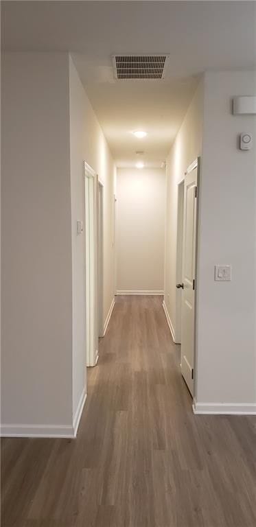 Building Photo - 1151 Pontiac Cir