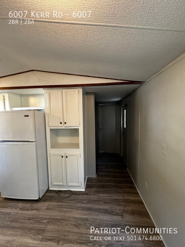 Building Photo - 6007 Kerr Rd