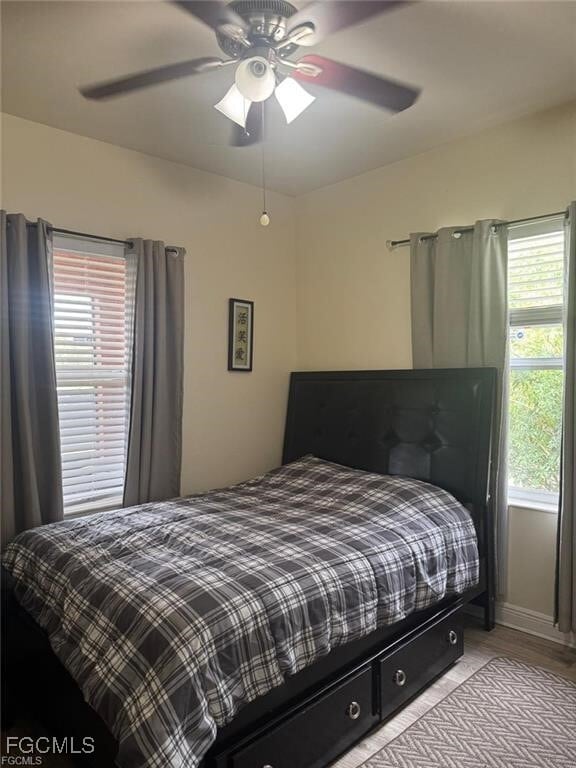 Building Photo - 2806 5th St W