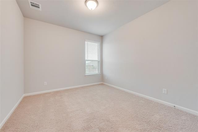Building Photo - 1412 Monarch Trl