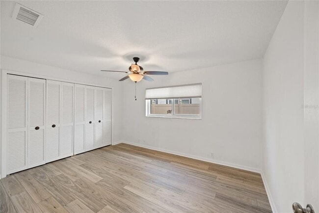 Building Photo - 4121 Crosswater Dr