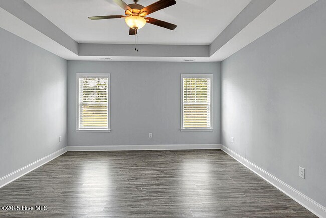 Building Photo - 203 Pastoral Ct