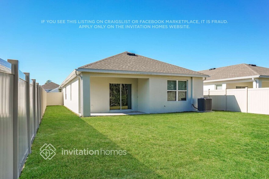 Building Photo - 7960 Majestic Palms Ct