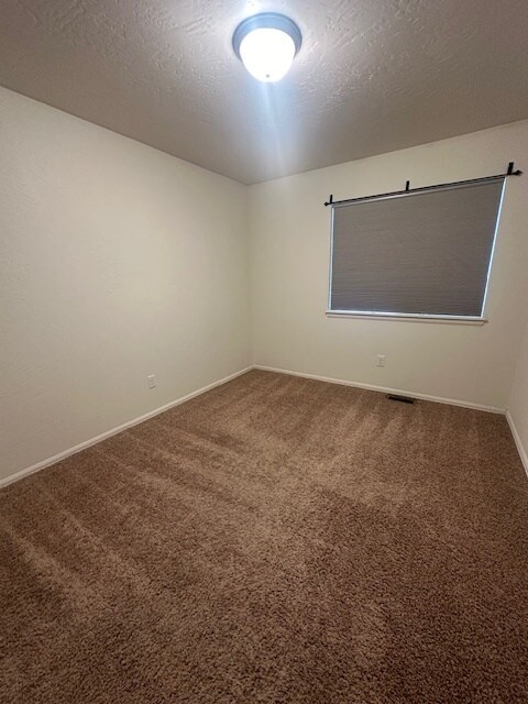 Building Photo - 2458 1/2 Ajay Ave