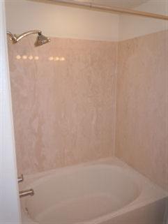 Building Photo - 601 Menaul Blvd NE