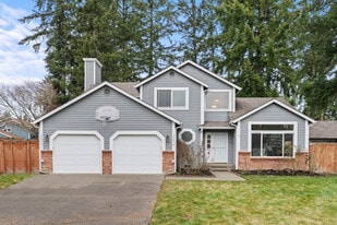 Building Photo - 19014 SE 270th Ct