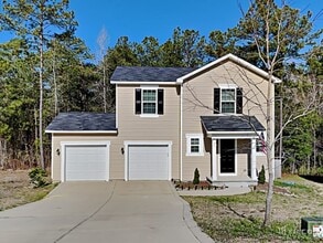 Building Photo - 95 Fleetwood Ct
