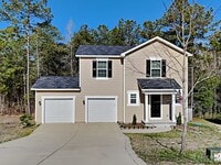 Building Photo - 95 Fleetwood Ct