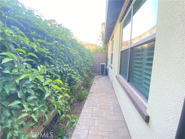 Building Photo - 109 Mustang