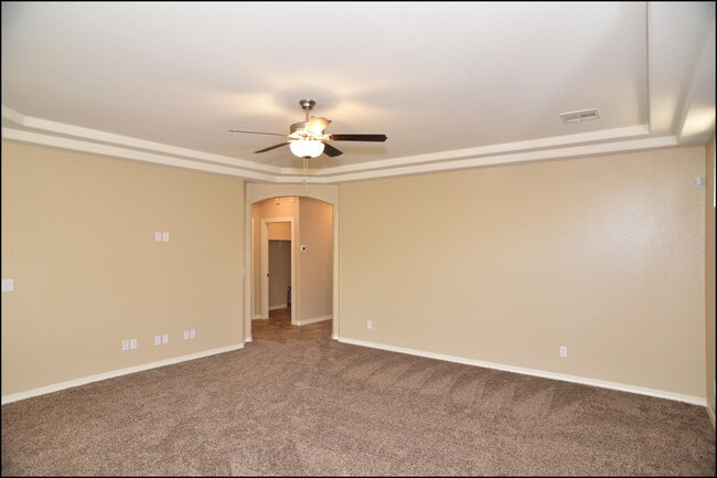 Building Photo - 5440 Limestone Dr