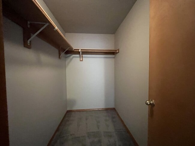 Building Photo - 3-Bed Home with Fireplace, Fenced Backyard, 2 Car Garage & Front Patio!