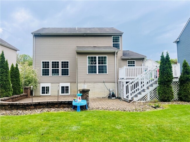 Building Photo - 10523 Herrington Drive