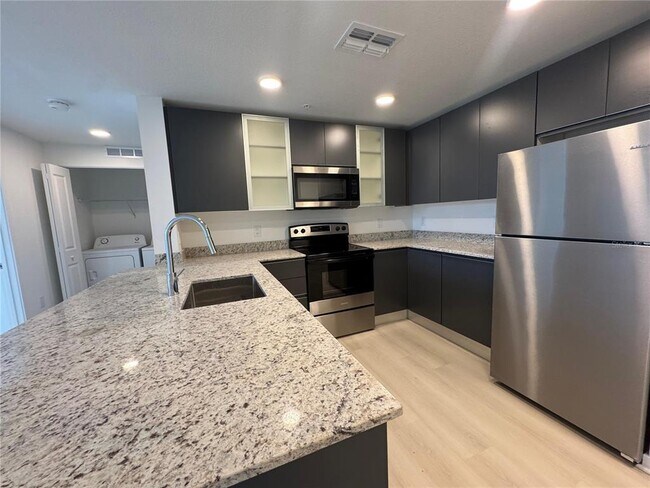 Building Photo - 5579 Millenia Park Blvd