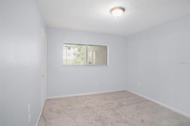 Building Photo - 4014 Ashford Green Pl
