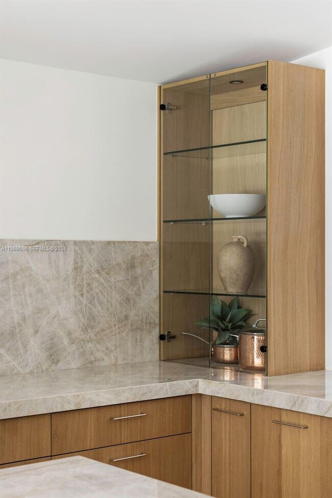 Building Photo - 8800 SW 118th St