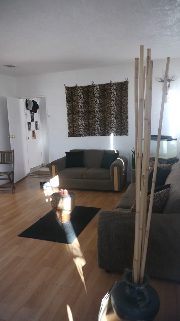 Building Photo - Home for Rent