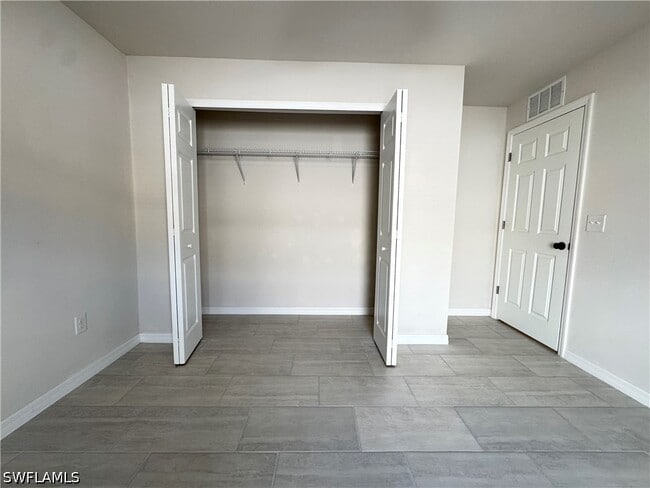 Building Photo - 2001 SW 4th St