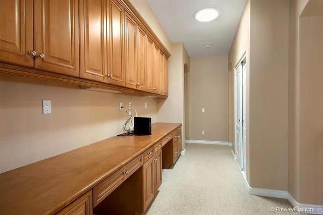 Building Photo - 3268 Avenida La Cima