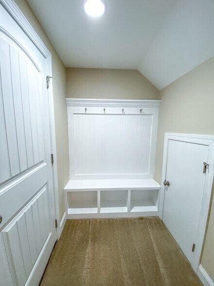 Building Photo - 4133 Strendal Dr