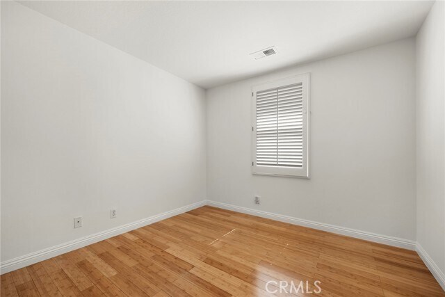 Building Photo - 1837 Carpenter Ct