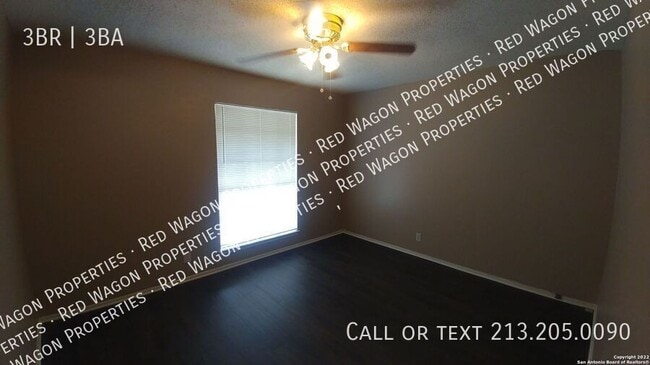 Building Photo - 6605 Spring Hurst Dr