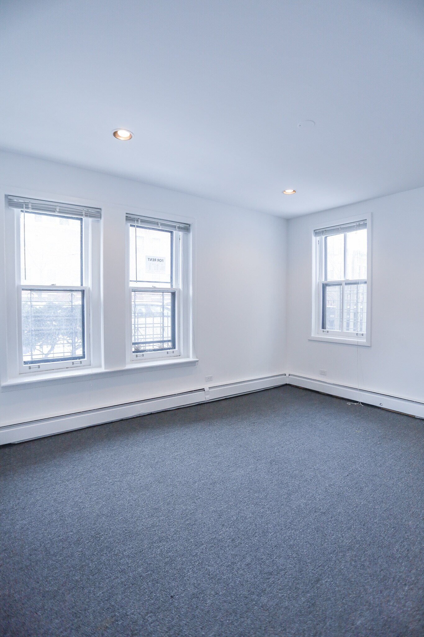 Building Photo - 165 W Menomonee St