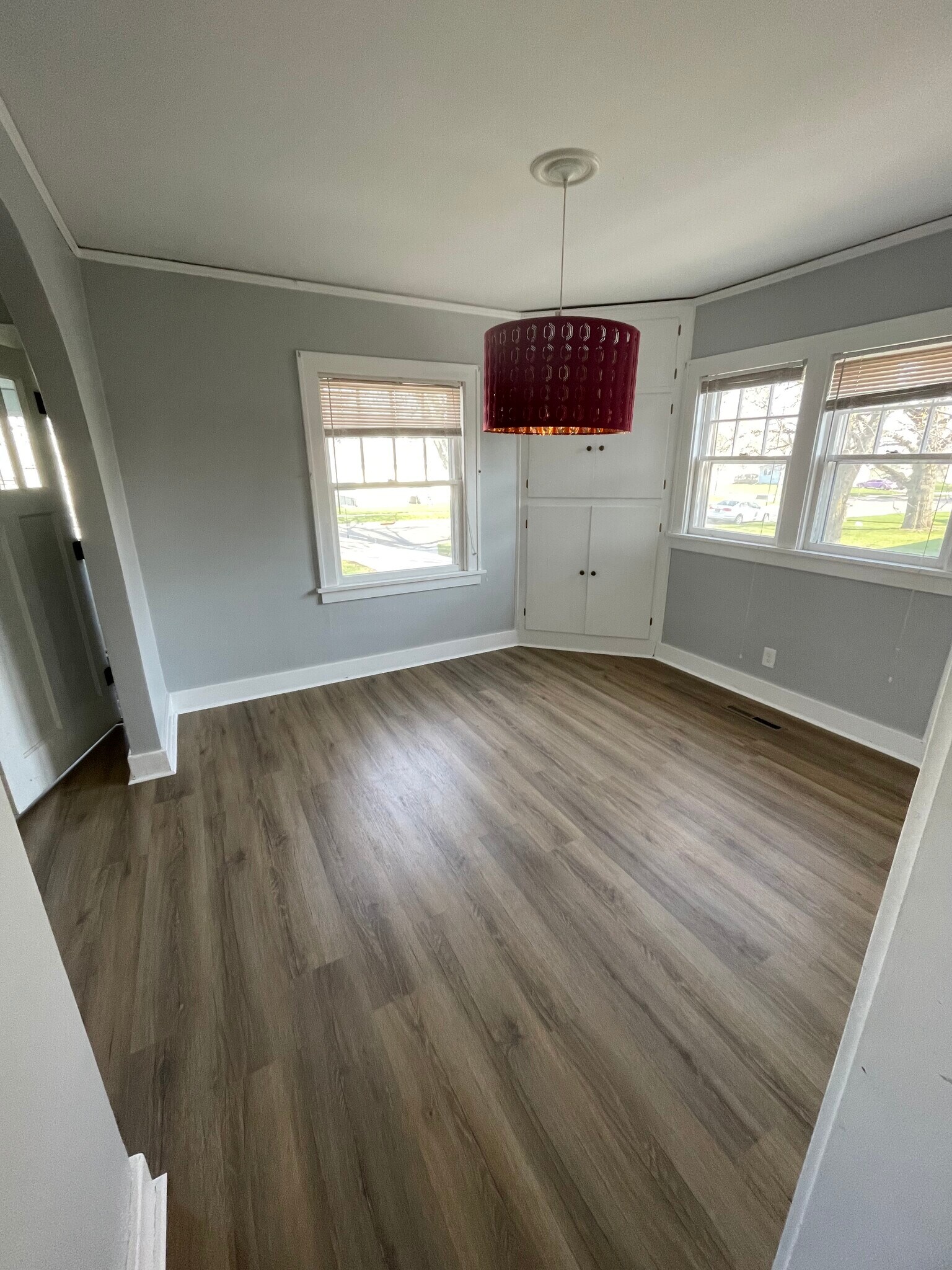 Building Photo - 217 Dotson Dr