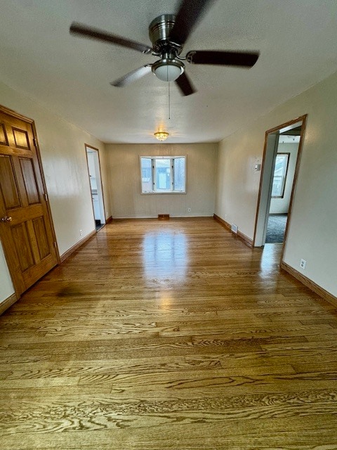 Building Photo - 1234 Illinois St