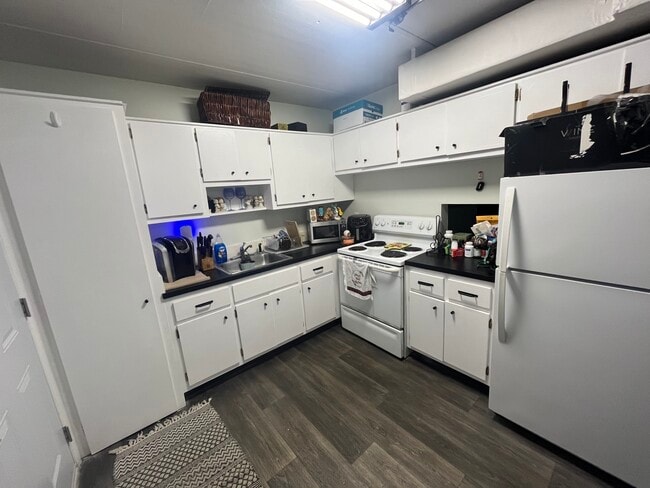 Building Photo - 4500 N Flagler Dr