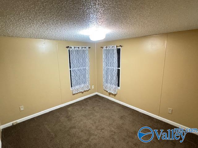 Building Photo - 498 Berry Hollow Rd