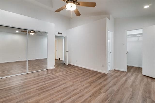 Building Photo - 3940 Dalgreen Cir