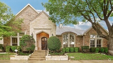 Building Photo - 104 Stonehaven Ct