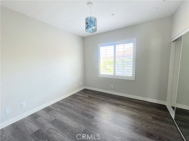 Building Photo - 2515 Camino Del Plata
