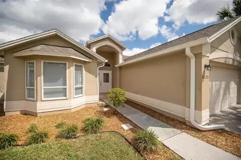 Building Photo - 8725 Scandinavia Blvd