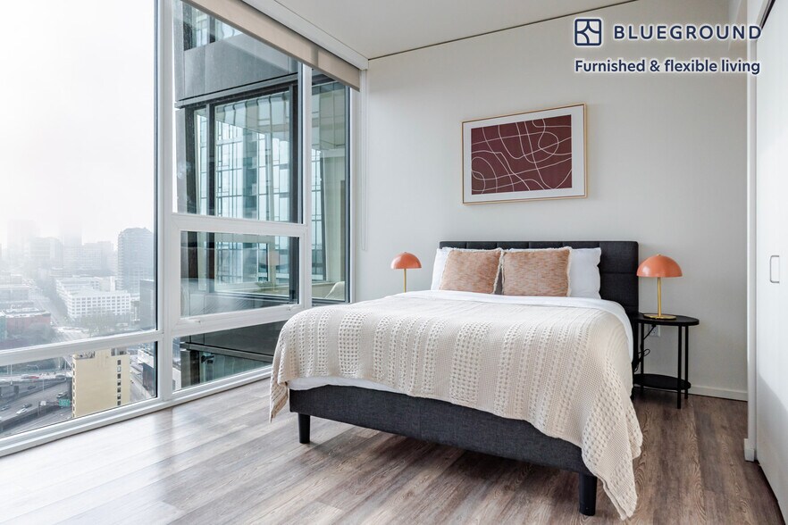 Building Photo - 1823 Minor Ave