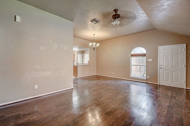 Building Photo - 3906 Portman Glen Ln