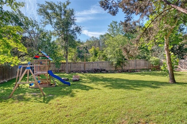 Building Photo - 7201 Breezy Pass Cove