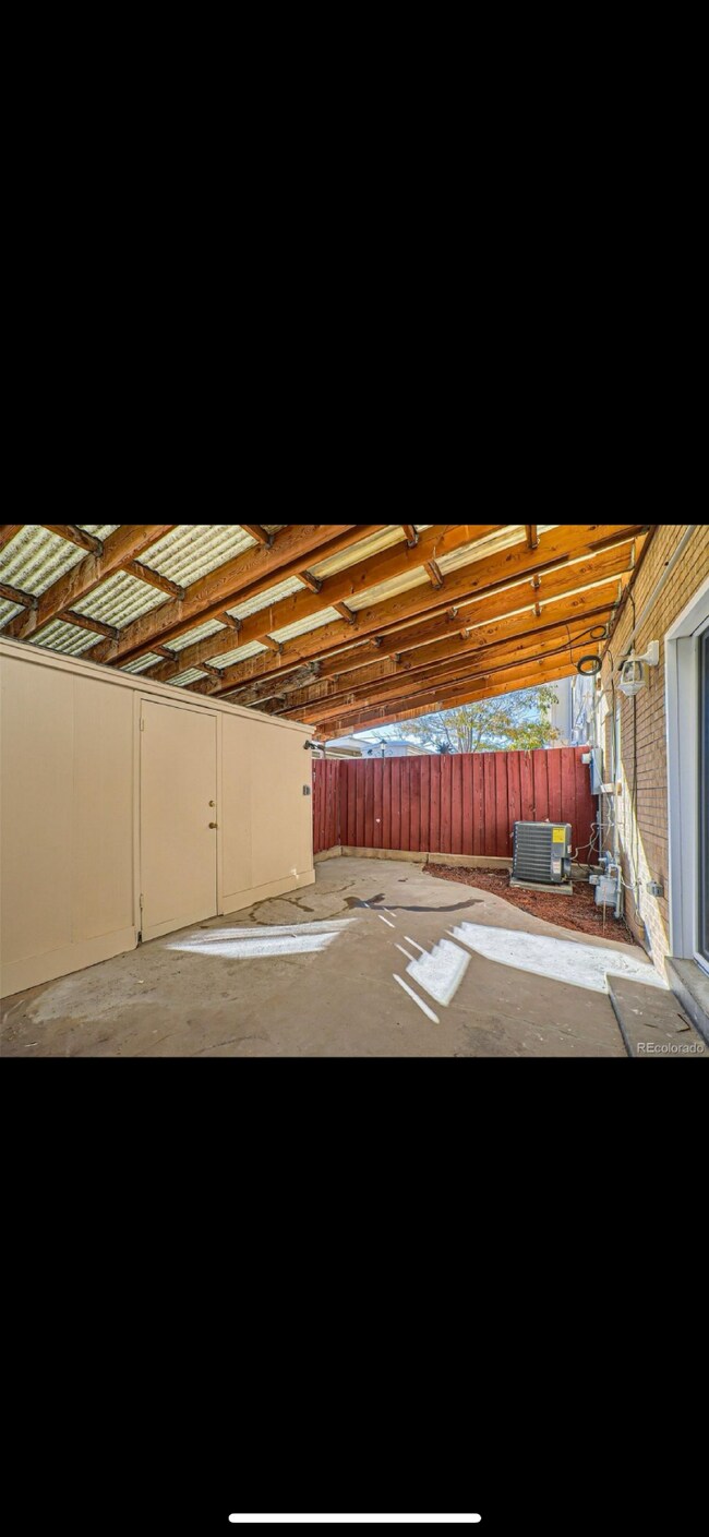 Building Photo - 1046 W 88th Ave
