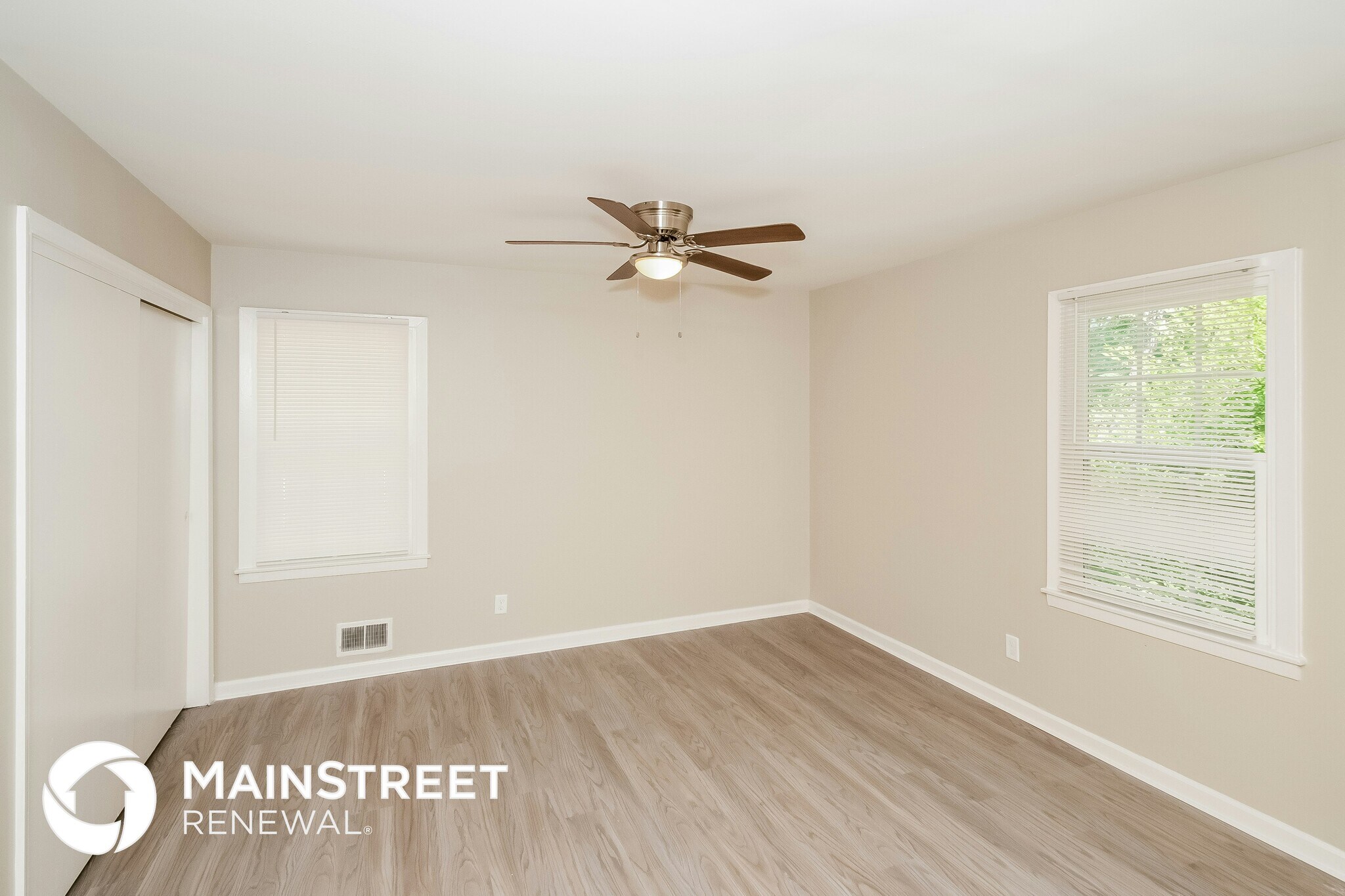 Building Photo - 845 Westfield Dr