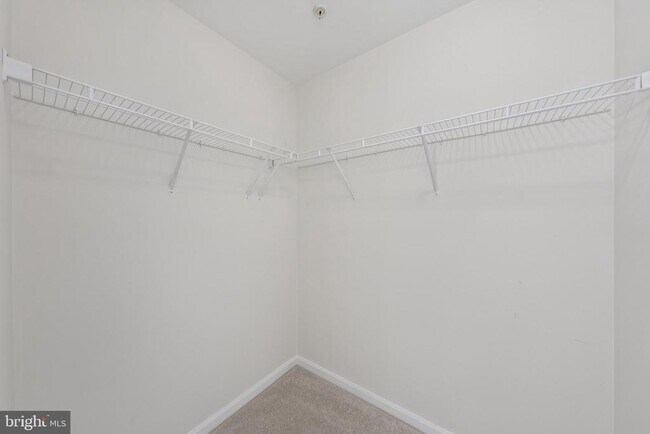 Building Photo - 15503 John Diskin Cir