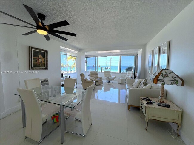 Building Photo - 345 N Fort Lauderdale Beach Blvd