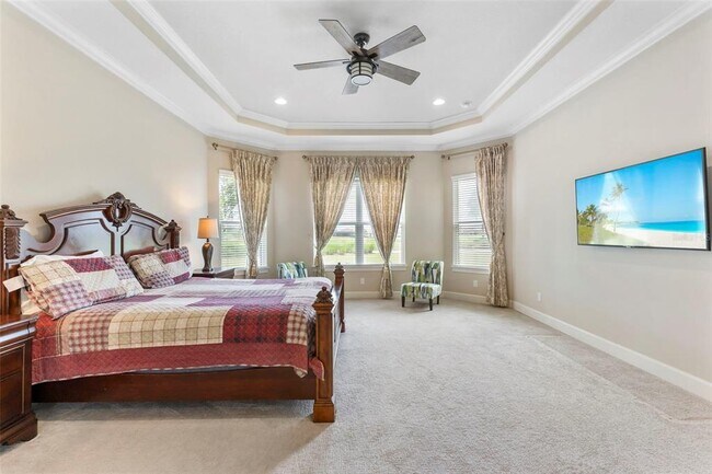 Building Photo - 4622 Benito Ct