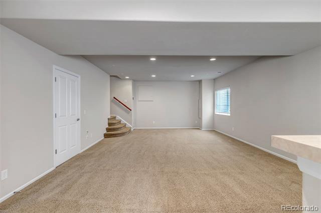 Building Photo - 17016 Pale Anemone St