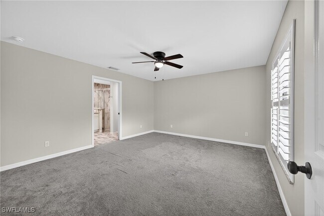 Building Photo - 8422 Cardinal Rd