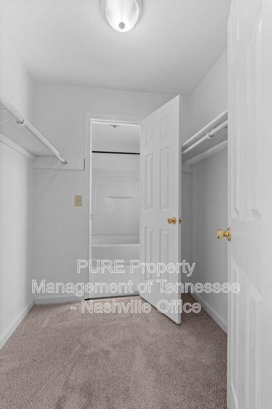 Building Photo - 146 N Timber Dr