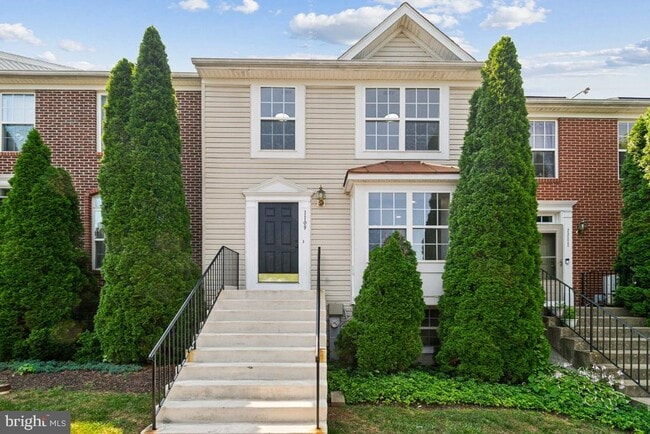 Building Photo - 1109 Pomelo Ct