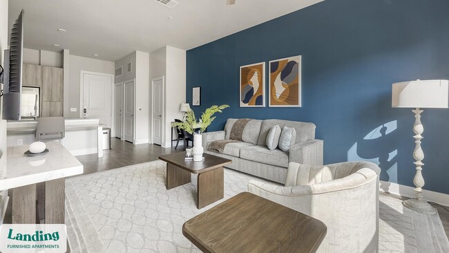 Building Photo - 1900 Airport Commerce Dr