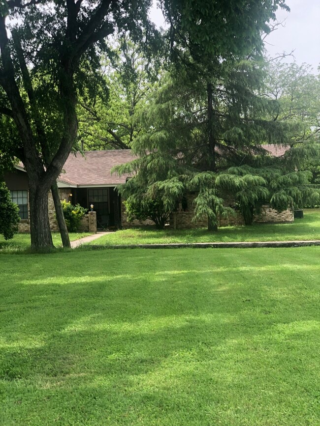 Building Photo - 219 W 4th St