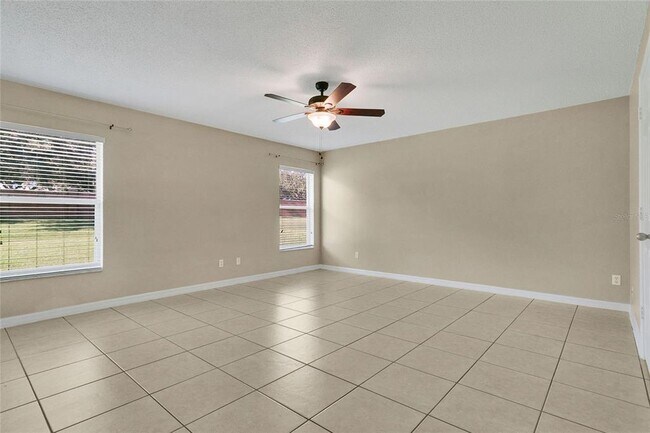 Building Photo - 938 Crystal Bay Ln